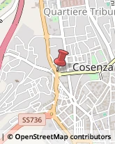 Piscine ed Accessori - Costruzione e Manutenzione Cosenza,87100Cosenza