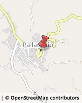 Assicurazioni Pallagorio,88818Crotone