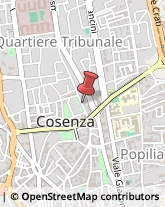 Telefoni e Cellulari Cosenza,87100Cosenza