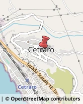 Estetiste Cetraro,87022Cosenza