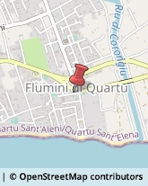 Alberghi Diurni e Bagni Pubblici,09045Cagliari