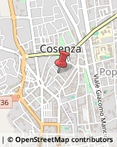 Parrucchieri,87100Cosenza