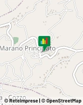 Imprese di Pulizia Marano Principato,87040Cosenza