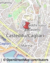 Notai,09124Cagliari