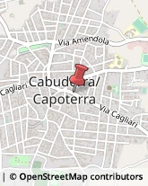 Televisori, Videoregistratori e Radio Capoterra,09012Cagliari