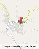 Avvocati Pallagorio,88818Crotone