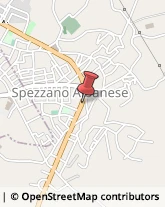 Vendite per Corrispondenza Spezzano Albanese,87019Cosenza