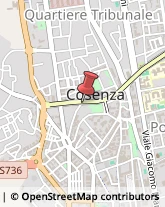 Saponette e Saponi Cosenza,87100Cosenza