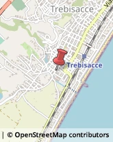 Architetti Trebisacce,87075Cosenza