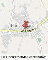 Informazioni Commerciali Narcao,09010Carbonia-Iglesias