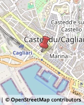 Calzature - Dettaglio,09124Cagliari