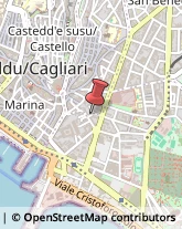 Agenzie Immobiliari,09125Cagliari