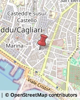 Consolati Cagliari,09125Cagliari