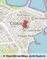 Amministrazioni Immobiliari Crotone,88900Crotone