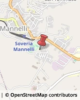 Terme Soveria Mannelli,88049Catanzaro