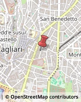 Agenzie Immobiliari,09127Cagliari