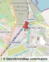 Scultori d'Arte - Studi Crotone,88900Crotone