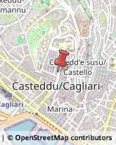 Allergologia - Medici Specialisti Cagliari,09124Cagliari