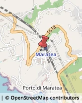 Pavimenti Maratea,85046Potenza