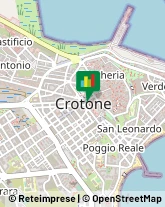 Taxi Crotone,88900Crotone