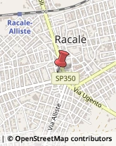 Traslochi,73055Lecce