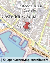 Giornalisti Cagliari,09124Cagliari