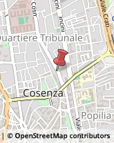 Pianoforti Cosenza,87100Cosenza