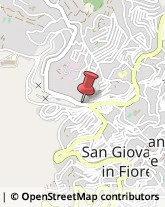 Elettricità Materiali - Ingrosso San Giovanni in Fiore,87055Cosenza