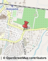 Parafarmacie Rossano,87067Cosenza