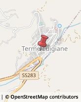 Terme,87020Cosenza