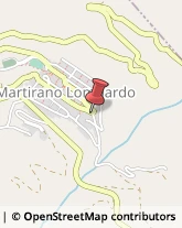 Macellerie Martirano Lombardo,88040Catanzaro
