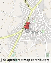 Commercialisti Andrano,73032Lecce