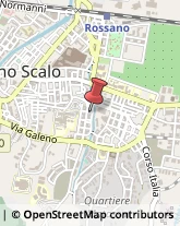 Consulenza Informatica Rossano,87067Cosenza