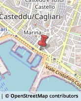 Assicurazioni,09125Cagliari