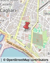 Massaggi Cagliari,09125Cagliari