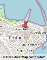 Scultori d'Arte - Studi Crotone,88900Crotone