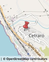 Macellerie Cetraro,87022Cosenza