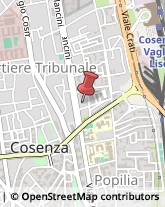 Costumi Teatrali, Spettacolo e Cerimonia Cosenza,87100Cosenza