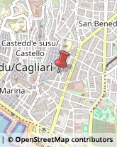 Giocattoli e Giochi - Dettaglio Cagliari,09127Cagliari