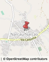 Artigianato Tipico Narcao,09010Carbonia-Iglesias