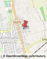 Elettrodomestici da Incasso Montesano Salentino,73030Lecce