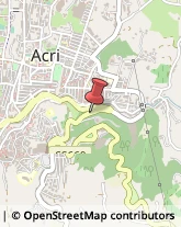 Elettricisti Acri,87041Cosenza