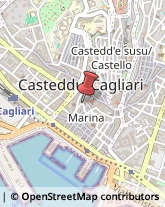 Articoli da Regalo - Dettaglio,09124Cagliari