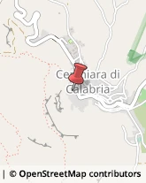 Bar e Caffetterie Cerchiara di Calabria,87070Cosenza