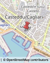 Imprese Edili ,09124Cagliari