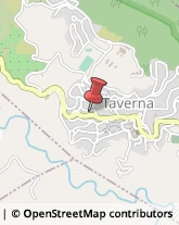 Vernici, Smalti e Colori - Vendita Taverna,88055Catanzaro