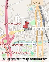 Massaggi Rende,87036Cosenza