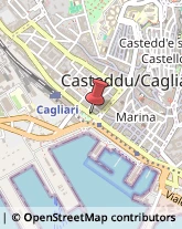 Avvocati Cagliari,09124Cagliari