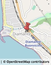 Autoscuole Diamante,87023Cosenza