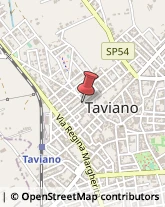 Franchising - Consulenza e Servizi Taviano,73057Lecce